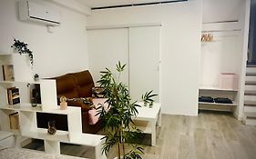 Luxury Carihuela Beach